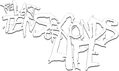 The Last Ten Seconds of Life