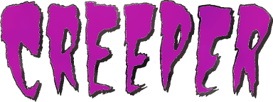 Creeper