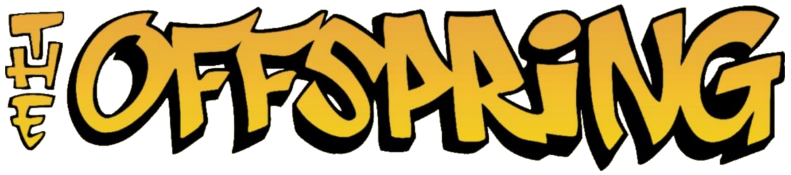 The Offspring
