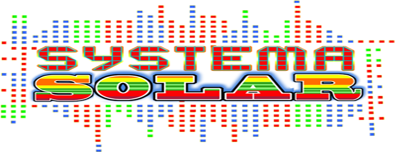 Systema Solar