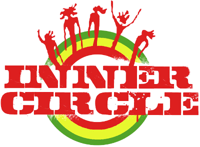 Inner Circle