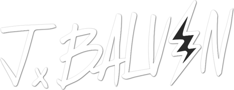 J Balvin