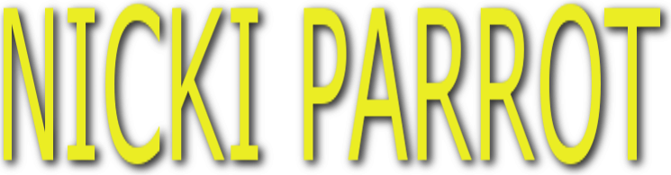 Nicki Parrott