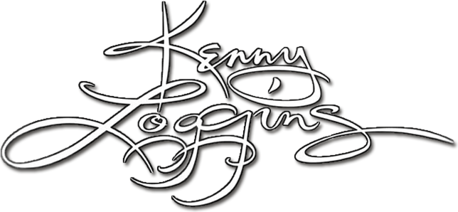 Kenny Loggins