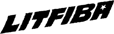 Litfiba