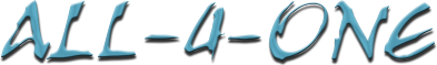 All-4-One
