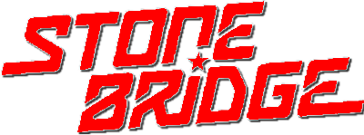 StoneBridge