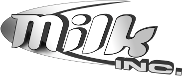 Milk Inc.