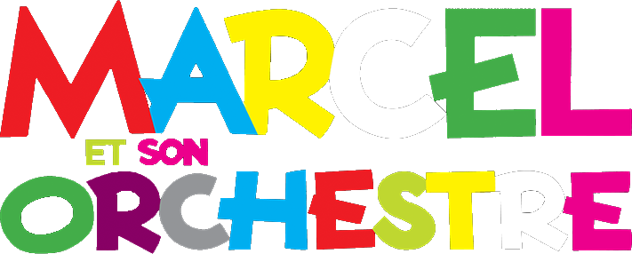Marcel et son orchestre
