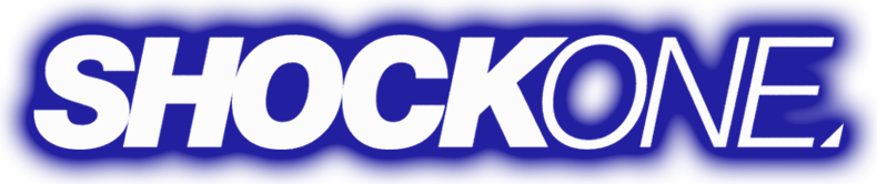 ShockOne