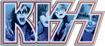KISS