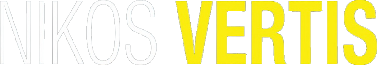 Nikos Vertis