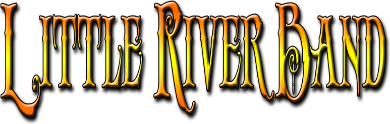 Little River Band