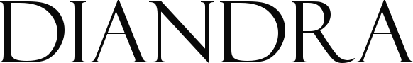Diandra