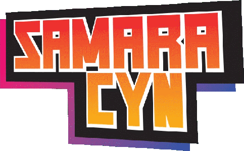 Samara Cyn
