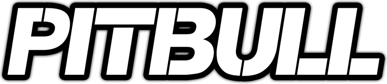 Pitbull