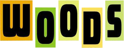 Woods
