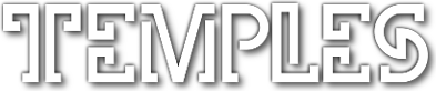 Temples