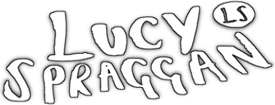 Lucy Spraggan