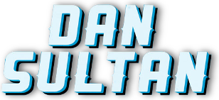 Dan Sultan