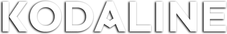 Kodaline