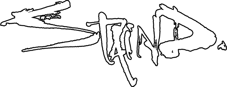 Staind