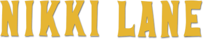 Nikki Lane
