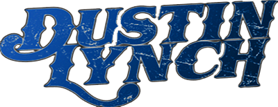 Dustin Lynch