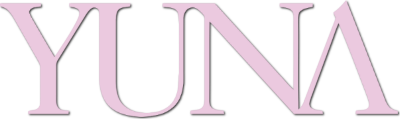 Yuna