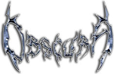 Obscura
