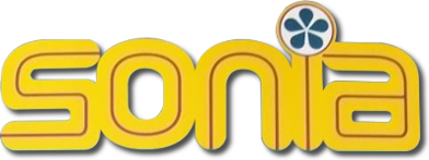 Sonia