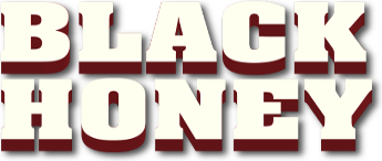 Black Honey