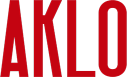 AKLO