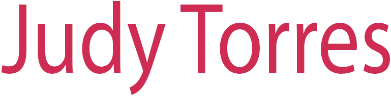Judy Torres