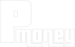 P Money