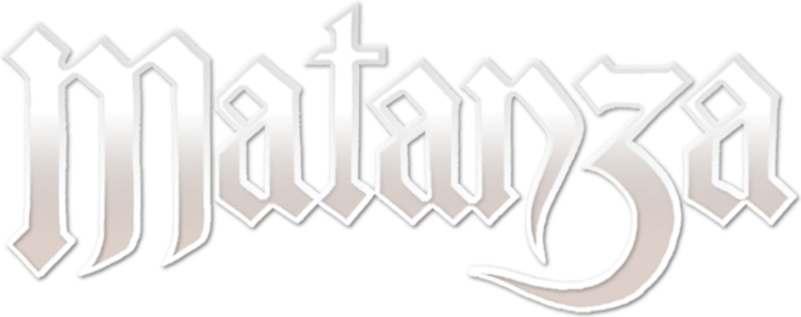 Matanza