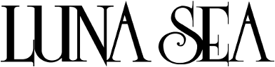 LUNA SEA