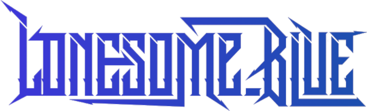 Lonesome_Blue