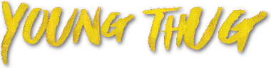 Young Thug