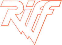 Riff