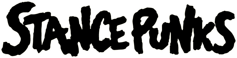STANCE PUNKS