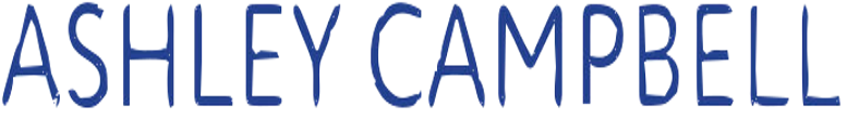 Ashley Campbell