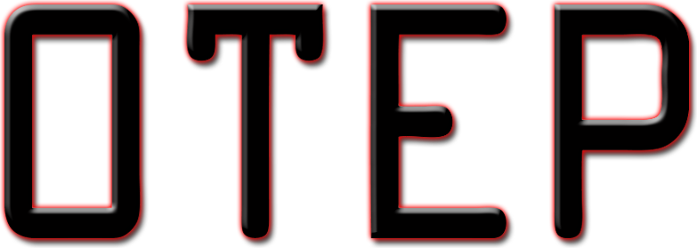 Otep