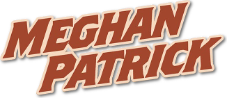 Meghan Patrick