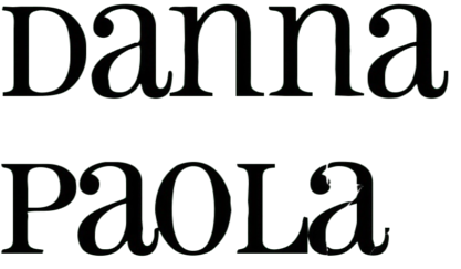 Danna Paola