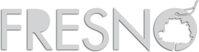 Fresno