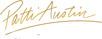 Patti Austin