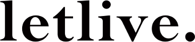 letlive.