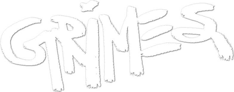 Grimes