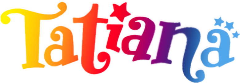Tatiana
